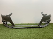 AUDI A4 S4 S LINE AVANT B9