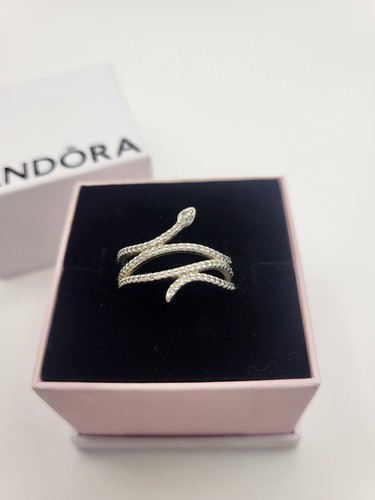 Genuine retired pandora - genuine,