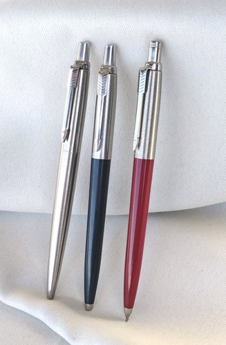 Vintage parker jotter - parker,
