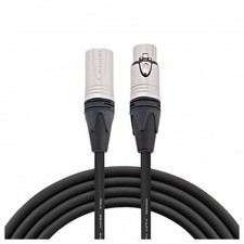 Studiospares Pro Neutrik XLR