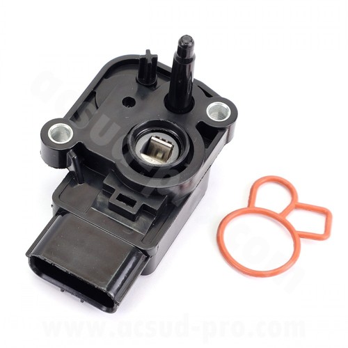111080e sensor valve - 111080e,