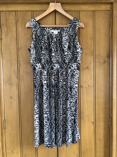 Designer dress vgc - designer,