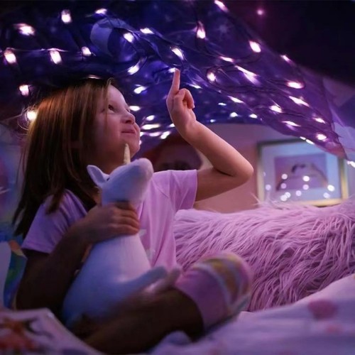 Dream tent for - for, kids