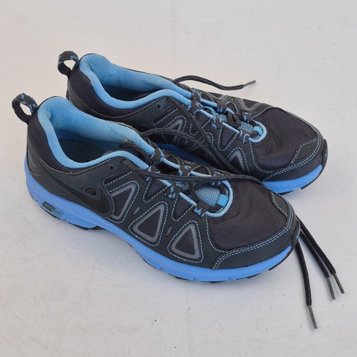 Nike air alvord - alvord, trainers