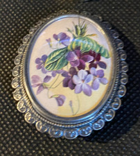 DESIGNER  LARGE EXQUISITE
