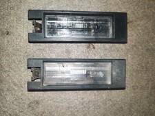 GENUINE VAUXHALL CORSA D/ASTRA