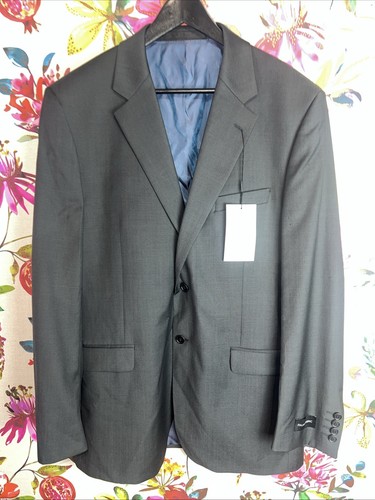 Marks and spencer - marks, collezione