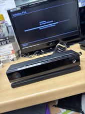 Official Microsoft Xbox One