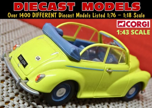 Primrose yellow morris minor - yellow,