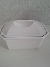 Revol France Porcelain dish