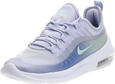 NIKE Women's Track & Field