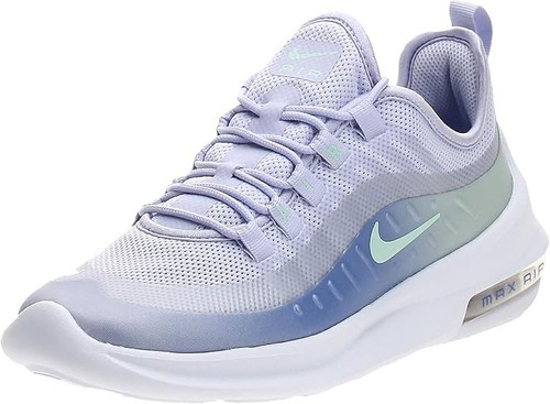 Nike women track field - nike, &