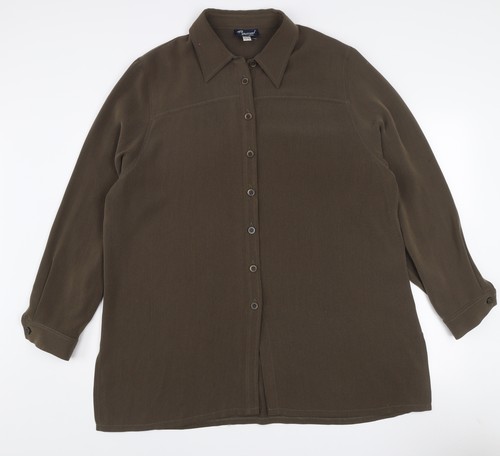Personal choice women brown - choice,