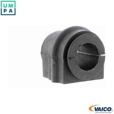 MOUNTING STABILISER BAR