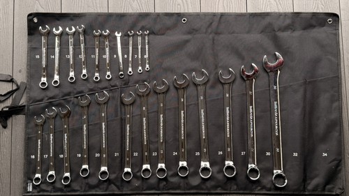 Halfords advanced piece - halfords,