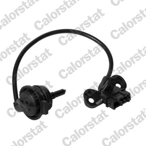 Fits vernet rs5559 reversing - fits,