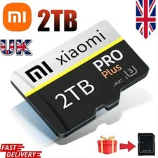 Micro memory card class - micro, sd