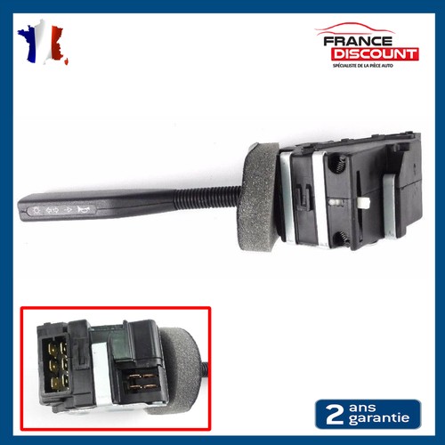 Indicator light switch for - indicator,
