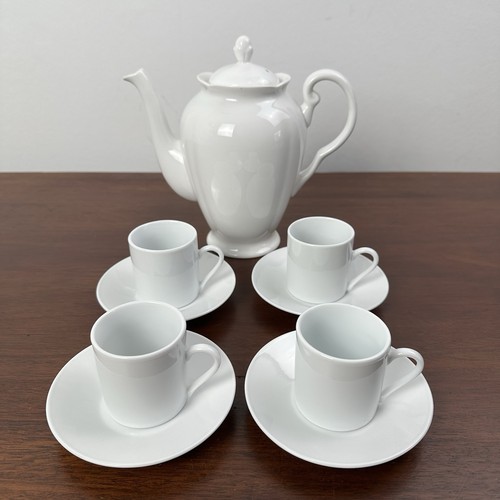 Vintage tuscan china white - vintage,