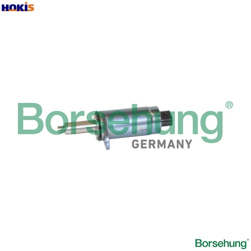 Camshaft adjuster b12244 - camshaft,