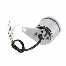 ˙ Motorcycle Digital