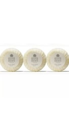 Molton Brown Triple Milled