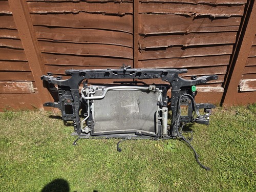 Hyundai kona 2017 - 2017-2020, slam