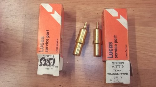 Fits nissan datsun 240z - fits, 260z
