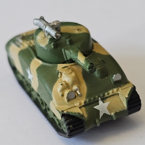 Micro machines military army - machines,
