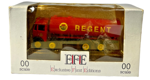 Efe 10605 aec - aec, gauge