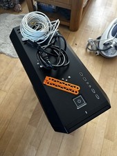 Gaming PC, i5-6600, GTX 980