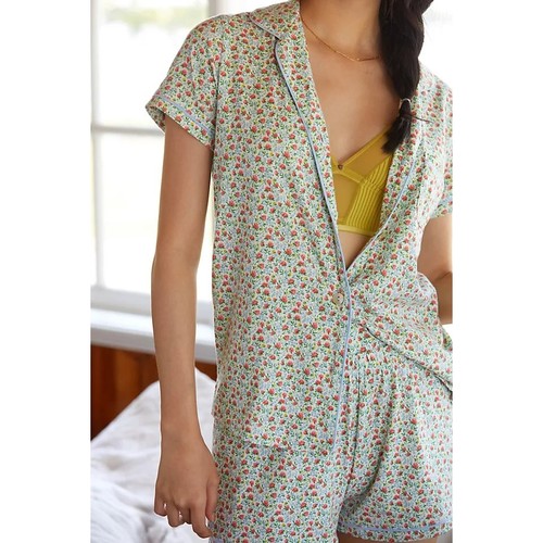 Roller rabbit womens floral - roller,