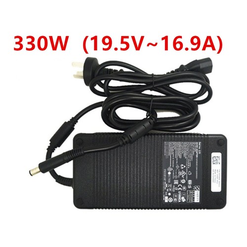 For alienware x51 m18x r1 - m18x, r2