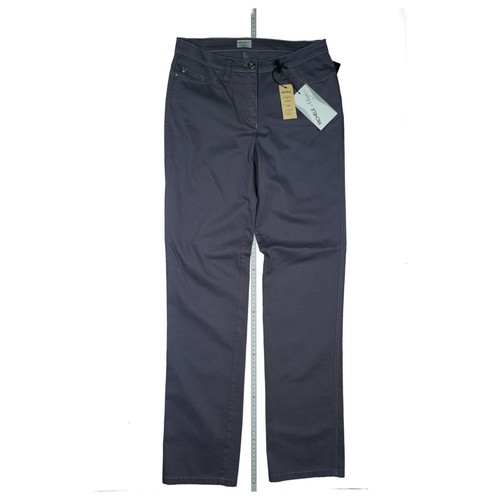 Michele magic comfort slim - magic,