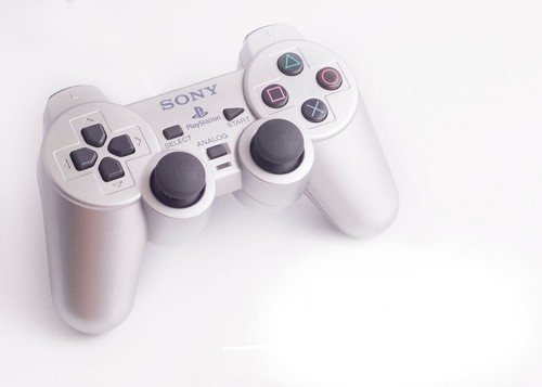 Official genuine original sony - genuine,