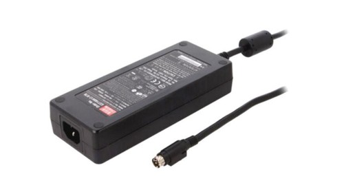 Switching power supply 12vdc - switching, supply,
