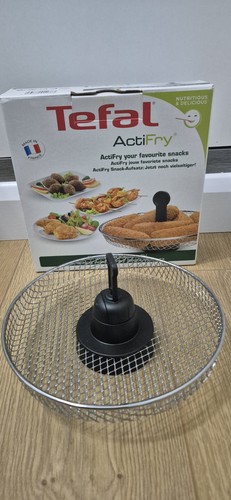 Tefal actifry snack accessory - tefal,