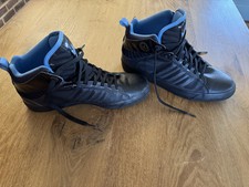 Adidas Originals Hard Court Hi