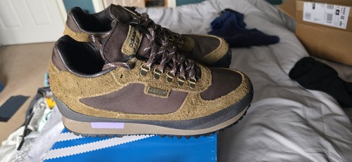 Adidas originals winterhill - adidas,
