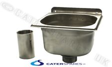 6 GRID COMBI STEAM OVEN WALL