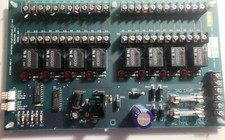 Aep by northern - aep-3,