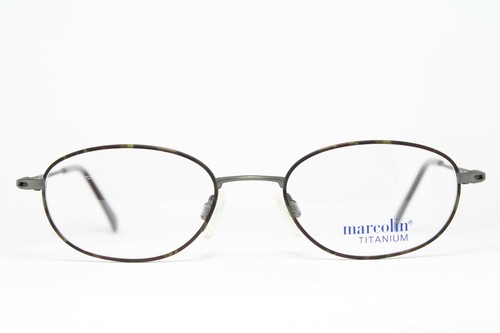 Marcolin 2038 013 - 2038-013, original