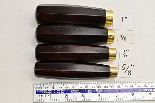 Replacement chisel handles - replacement,