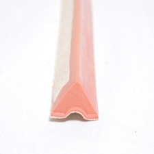 K66 Rubber Bumpers Replacement