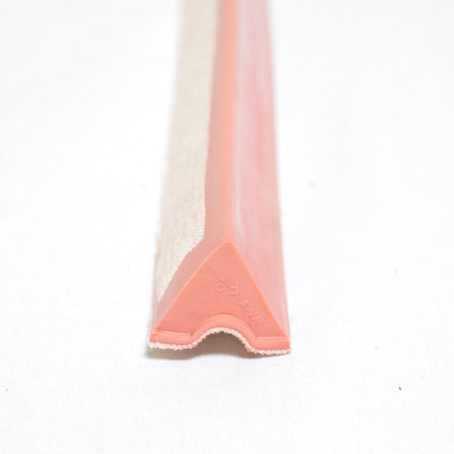 K66 rubber bumpers replacement - k66,