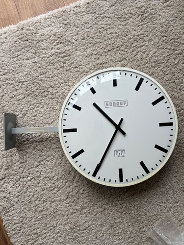 Schauf westerstrand vintage - schauf,
