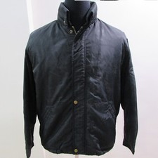 GOOSE&GANDER Men's Showerproof Jacket Chest 50/52 UK XL REF (10786