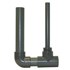 Evolution Aqua Nexus Pond