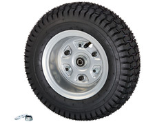 Razor dirt quad - dirt,
