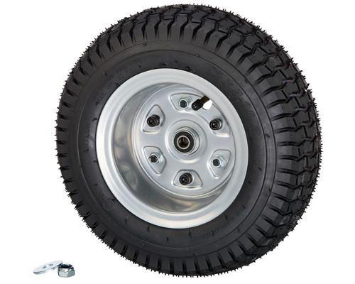 Razor dirt quad - razor,